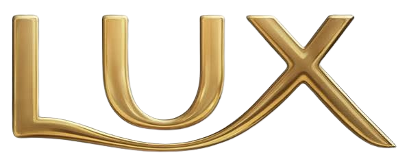 Brand partner